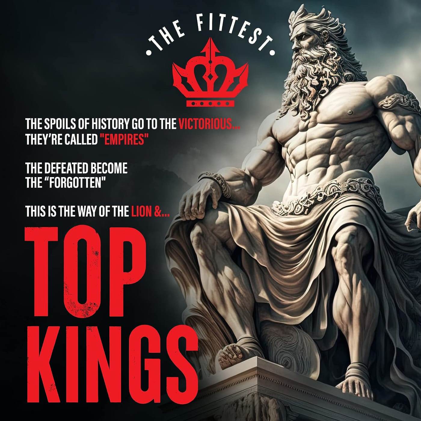 Liver King Bar — a Primal Protein Snack, Reviews, Recipe